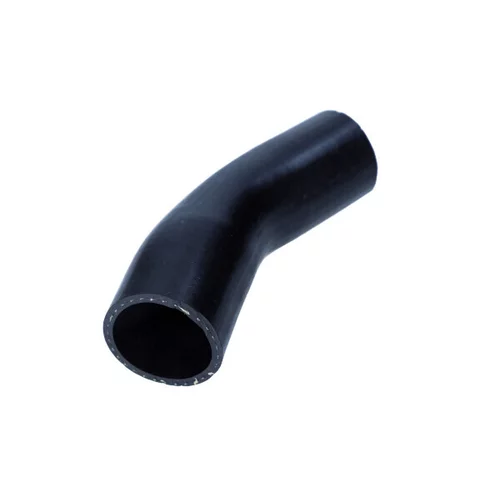 Hadica plniaceho vzduchu 68-0654 /MaXgear/ - obr. 1