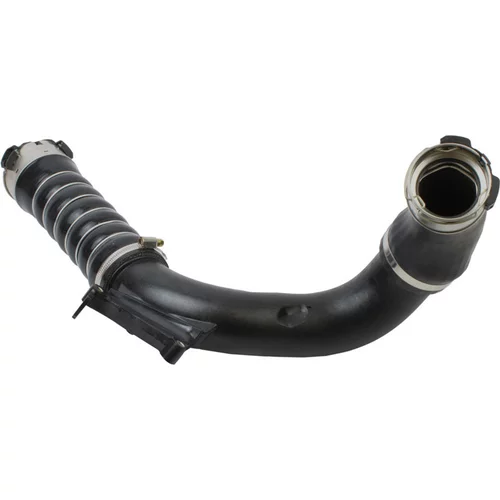 Hadica plniaceho vzduchu 68-0662 /MaXgear/