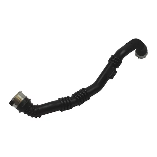 Hadica plniaceho vzduchu 68-0670 /MaXgear/ - obr. 1
