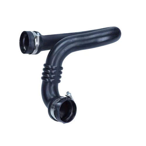 Hadica plniaceho vzduchu MAXGEAR 68-0672