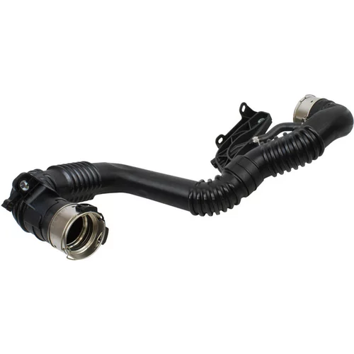 Hadica plniaceho vzduchu MaXgear 68-0685