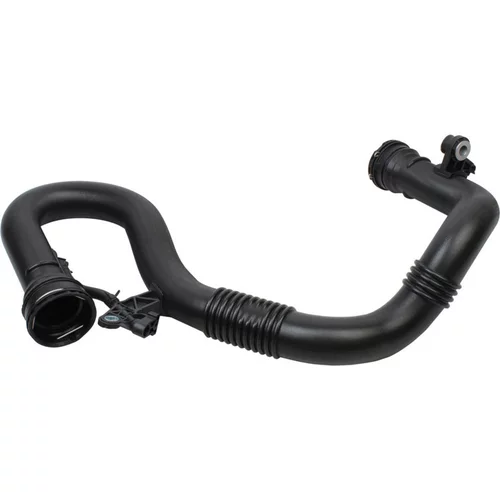 Hadica plniaceho vzduchu 68-0686 /MaXgear/ - obr. 1