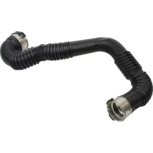 Hadica plniaceho vzduchu MaXgear 68-0687