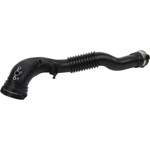 Hadica plniaceho vzduchu 68-0690 /MaXgear/ - obr. 1