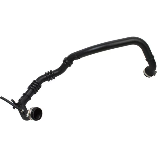 Hadica plniaceho vzduchu MaXgear 68-0693