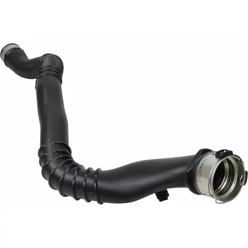 Hadica plniaceho vzduchu 68-0700 /MaXgear/ - obr. 1