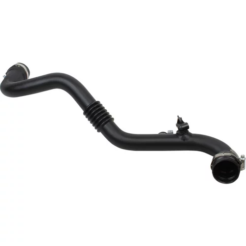 Hadica plniaceho vzduchu 68-0702 /MaXgear/ - obr. 1