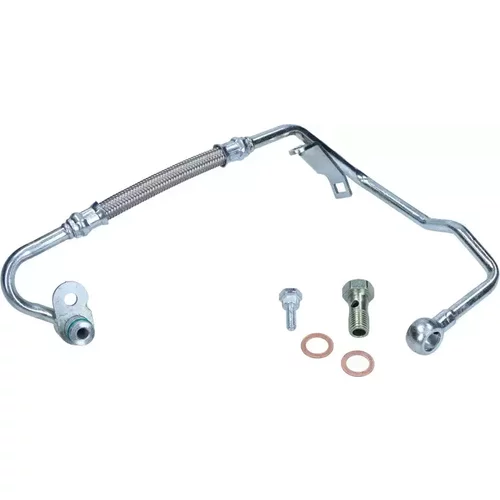 Olejové vedenie MaXgear 68-0781