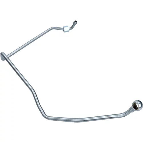 Olejové vedenie MaXgear 68-0793