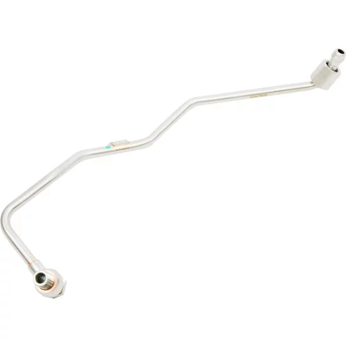 Olejové vedenie MaXgear 68-0794