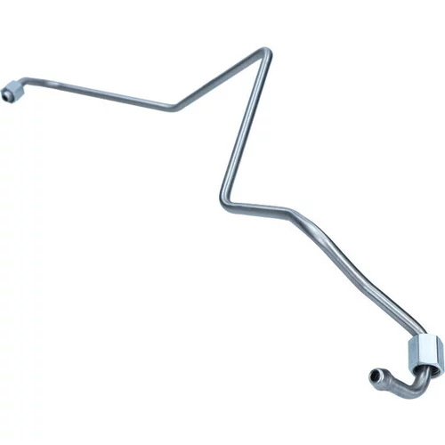 Olejové vedenie MaXgear 68-0797
