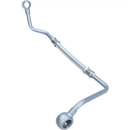 Olejové vedenie MaXgear 68-0808