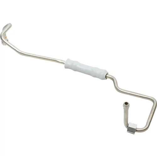 Olejové vedenie MaXgear 68-0817