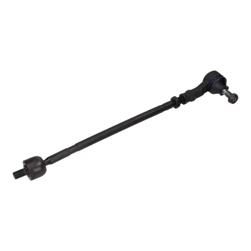 Spojovacia tyč riadenia MaXgear 69-0079