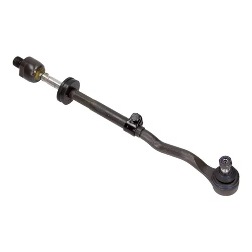 Spojovacia tyč riadenia MAXGEAR 69-0143