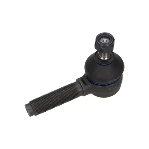 Hlava/čap spojovacej tyče riadenia 69-0316 /MaXgear/