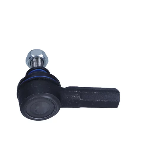 Hlava/čap spojovacej tyče riadenia 69-0375 /MaXgear/ - obr. 1
