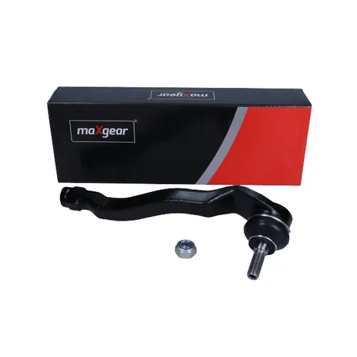 Hlava/čap spojovacej tyče riadenia 69-0831 /MaXgear/ - obr. 1