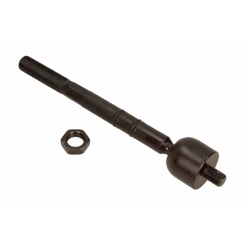 Axiálny čap tiahla riadenia 69-0848 /MaXgear/