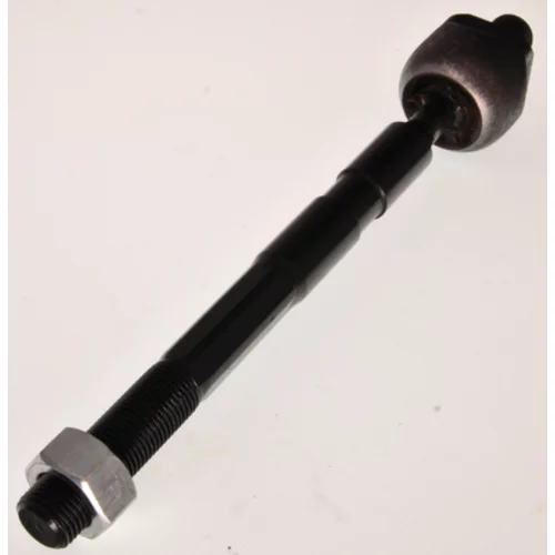 Axiálny čap tiahla riadenia 69-0994 /MaXgear/ - obr. 1