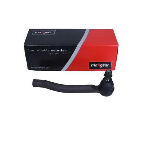 Hlava/čap spojovacej tyče riadenia 69-1180 /MaXgear/ - obr. 2