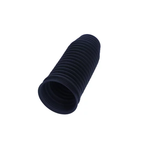 Manžeta riadenia 69-1368 /MaXgear/ - obr. 1