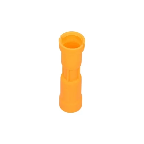Lievik olejovej mierky 70-0018 /MaXgear/