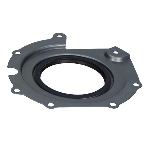 Tesniaci krúžok vstrekovacieho čerpadla 70-0147 /MaXgear/ - obr. 1