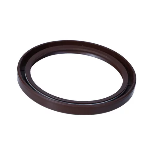 Tesniaci krúžok kľukového hriadeľa 70-0227 /MaXgear/ - obr. 1