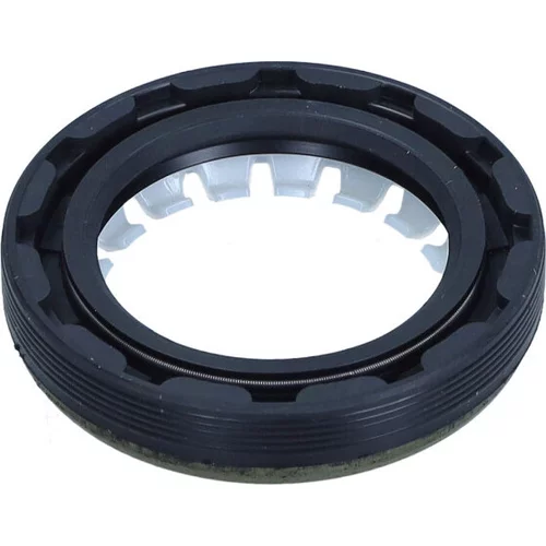Tesniaci krúžok hriadeľa diferenciálu MaXgear 70-0339