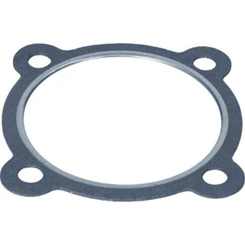 Tesnenie výfukovej trubky MaXgear 70-0508