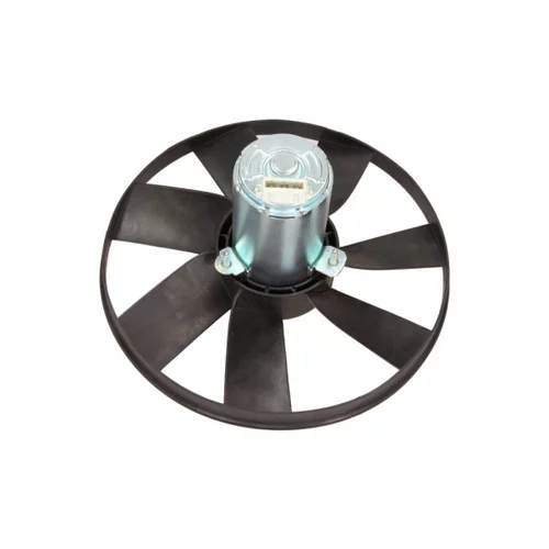 Ventilátor chladenia motora 71-0015 /MaXgear/ - obr. 1