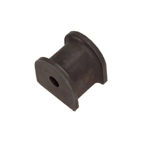 Uloženie priečneho stabilizátora MAXGEAR 72-0033