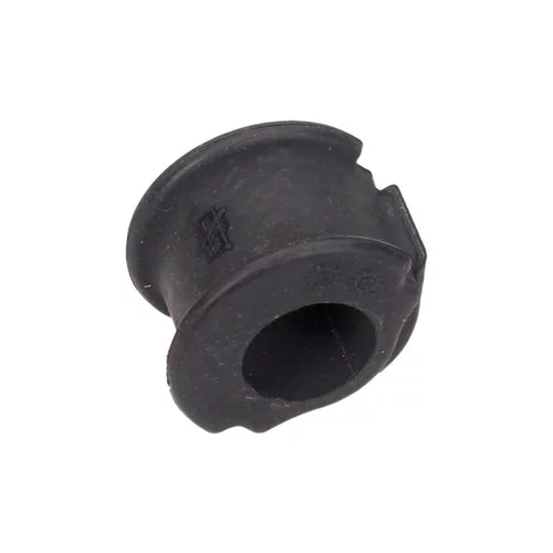 Uloženie priečneho stabilizátora MAXGEAR 72-0085