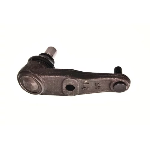 Zvislý/nosný čap 72-0415 /MaXgear/ - obr. 1