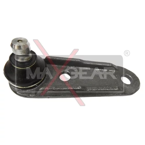 Zvislý/nosný čap MaXgear 72-0468