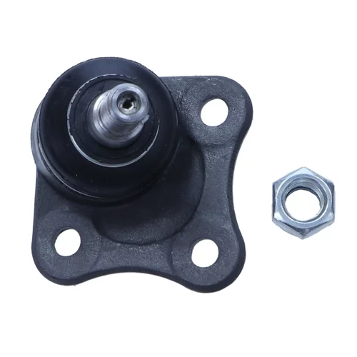 Zvislý/nosný čap MAXGEAR 72-0478