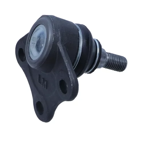 Zvislý/nosný čap MAXGEAR 72-0479