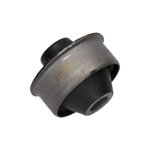 Uloženie riadenia 72-0633 /MaXgear/