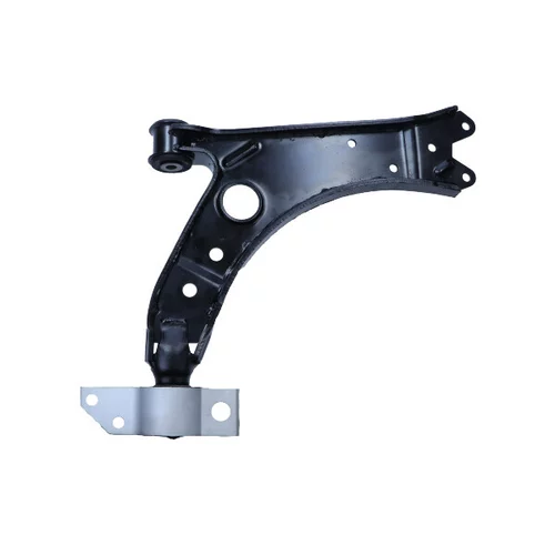 Rameno zavesenia kolies 72-1031 /MaXgear/ - obr. 1