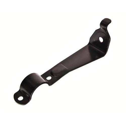 Držiak uloženia stabilizátora 72-1049 /MaXgear/