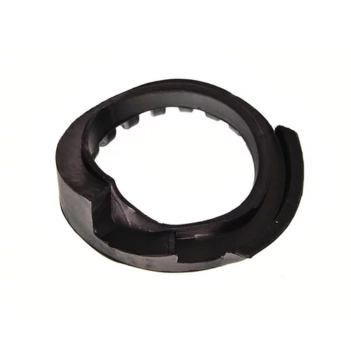Uchytenie pružiny 72-1192 /MaXgear/ - obr. 1