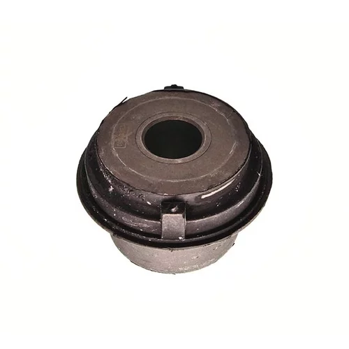 Uloženie riadenia 72-1354 /MaXgear/ - obr. 1