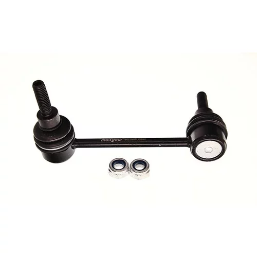 Tyč/Vzpera stabilizátora 72-1415 /MaXgear/ - obr. 1