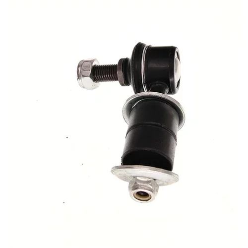 Tyč/Vzpera stabilizátora 72-1417 /MaXgear/ - obr. 1