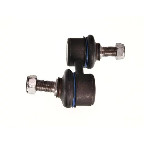 Tyč/Vzpera stabilizátora 72-1446 /MaXgear/ - obr. 1