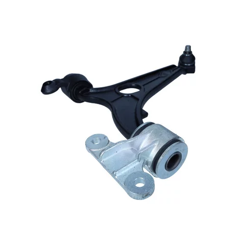 Rameno zavesenia kolies 72-1524 /MaXgear/ - obr. 2
