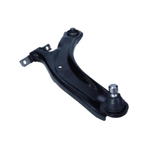 Rameno zavesenia kolies MAXGEAR 72-1537