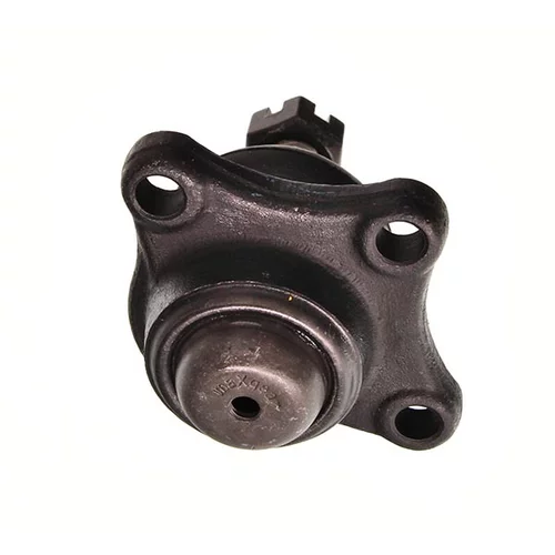 Zvislý/nosný čap 72-1577 /MaXgear/ - obr. 1