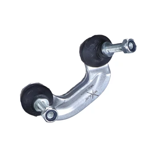 Tyč/Vzpera stabilizátora 72-1594 /MaXgear/ - obr. 4
